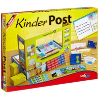 NORIS Kinderpost 606011236