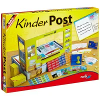 NORIS Kinderpost 606011236