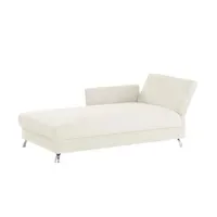 Nehl Liege Easy Flachgewebe 220 x 80 x 96