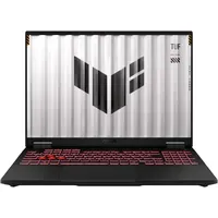 Asus TUF Gaming A16 AMD Ryzen 7 260 16