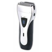 Sichler Men's Care IPX7