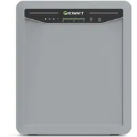 Growatt Aura 5000 5 kWh
