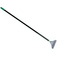 Unger Bodenschaber HDSS0 20 cm