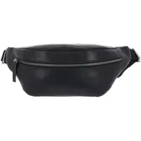 LEONHARD HEYDEN Roma 28 cm Schwarz