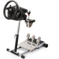 WheelStandPro Ständer für Thrustmaster T500RS (JP Import)