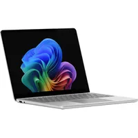 Microsoft Surface Laptop for Business 13'' Intel Core Ultra