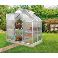 Vitavia Venus 2500 Alu HKP 6 mm 2,5 m2
