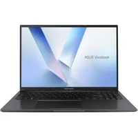 Asus Vivobook 16 Intel Core 9 270H 72 GB