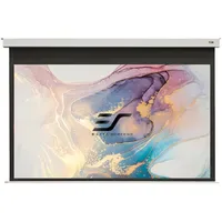 Elite Screens Evanesce B 120" 16:9