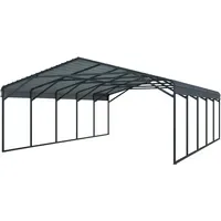 Westmann Kopenhagen L 7,91 x 5,00 m grau