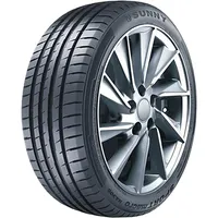 Sunny NA305 XL 225/50 R17 98W XL