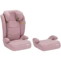 Fillikid Lea rosa