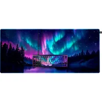 Cherry NORTHERN LIGHT Bundle RGB DE