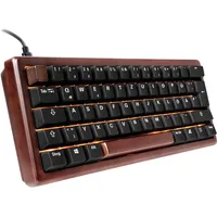 Sharkoon 100068100 RGB-LED QWERTZ
