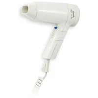 STARMIX AirStar HFT 12