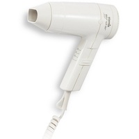 STARMIX AirStar HF 12