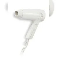 STARMIX AirStar HF 12
