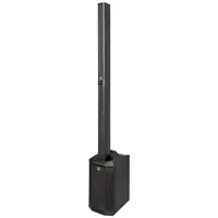 HK Audio Polar 8 MK2 Aktiv 300 W
