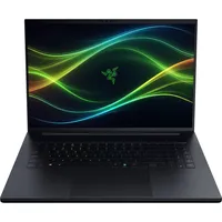 Razer Blade 18" Intel Core Ultra 9 290HX Plus