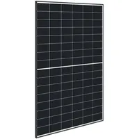 Astronergy solarm. CHSM48RN(DG)BF465 bifazial 465 W