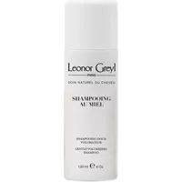 Leonor Greyl Au Miel 120 ml