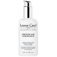 Leonor Greyl Serum De Soie Sublimateur Haarserum 75 ml