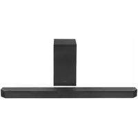 Samsung HW-Q600H/EN