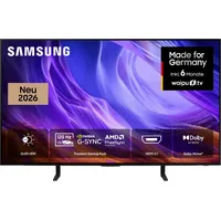 Samsung GQ48S85H 48" OLED 4K Vision AI Smart TV