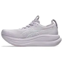 Asics Gel-Nimbus 28 Damen Dahlia/White 41,5
