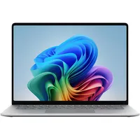 Microsoft Surface Laptop 8 13,8'' Intel Core Ultra 5