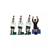 Tipp-kick gmbh Deutschland Tipp-Kick Spiel WM Classics 1954