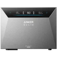 Anker SOLIX Solarbank 4 E5000 5 kWh