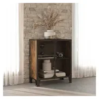 VidaXL Aktenschrank Amalea 72 x 36 x 82 cm
