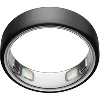 Oura Ring 5 Größe 13 Stealth