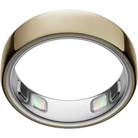 Oura Ring 5 Größe 13 Gold