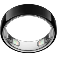 Oura Ring 5 Größe 11 Black