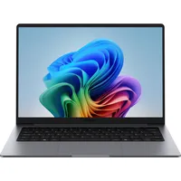 Samsung Galaxy Book6 14'' Intel Core Ultra 5 325