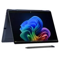 HP EliteBook X Flip G2i 14'' Intel Core Ultra