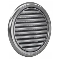 Haco NVM150 Lüftungsgitter