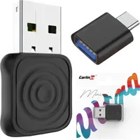 Carlinkit Mini Ultra 1