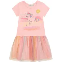 Danamade "DANAMADE Dresses DJANA"