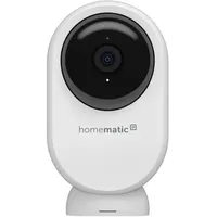 Homematic IP HmIP-CI-PL Weiß