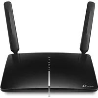 TP-Link Archer MR600