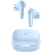Soundcore R60i Blau