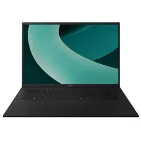 LG gram 17 Business 17ZB90TL-G.AZ8BGN Intel Core Ultra 7