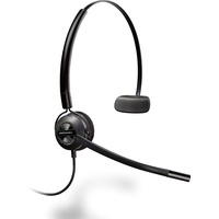 Poly EncorePro HW540