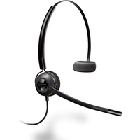 Plantronics EncorePro HW540