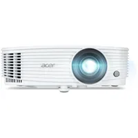 Acer P1257 DLP Weiß