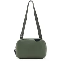 Peak Design Travel Crossbody 3 Liter Sage