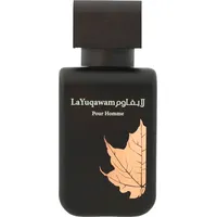 Rasasi La Yuqawam Eau de Parfum 75 ml